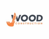 /public/logoimage/1545035734Wood Construction.jpg